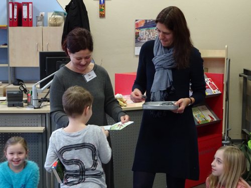 2018_01_26_jogs_2c_fr_barth (40).jpg